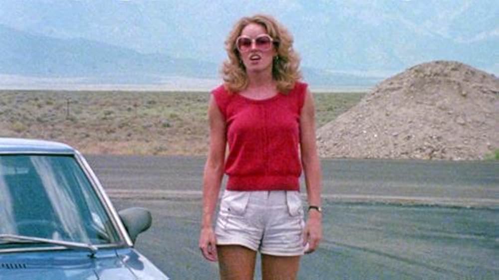 ハード・プリズンの画像