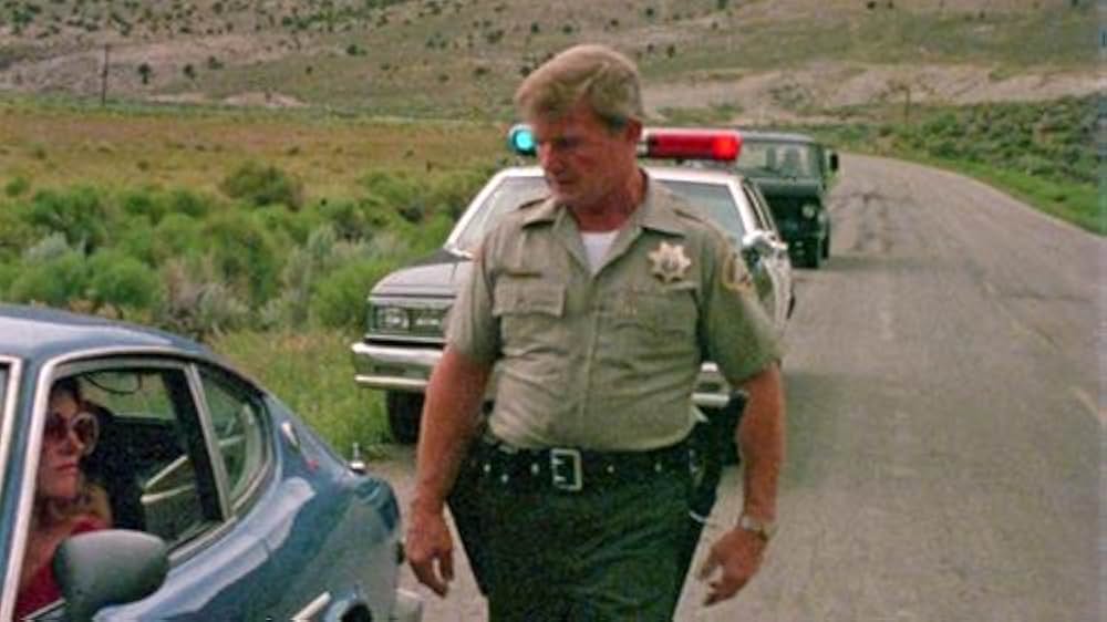 ハード・プリズンの画像