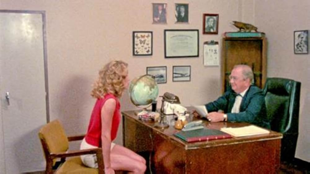 ハード・プリズンの画像