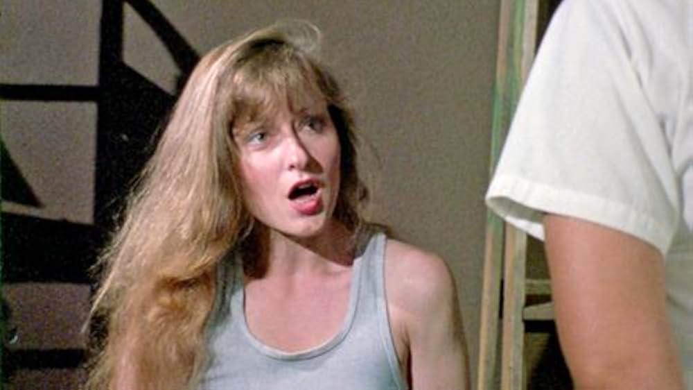 ハード・プリズンの画像