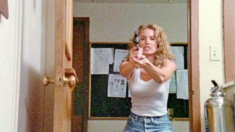 ハード・プリズンの画像