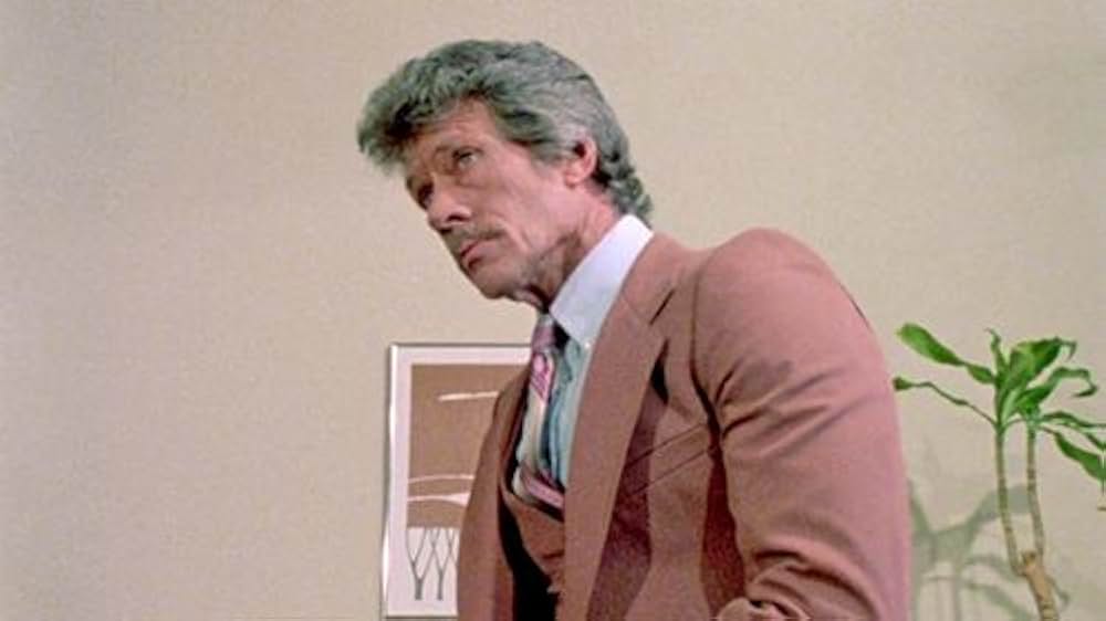 ハード・プリズンの画像