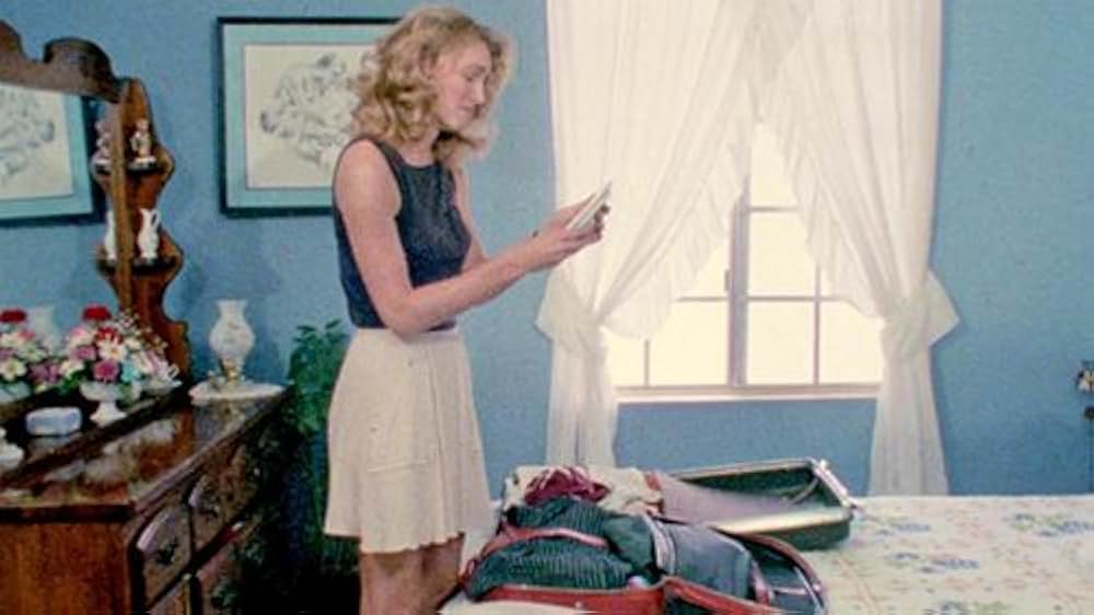 ハード・プリズンの画像