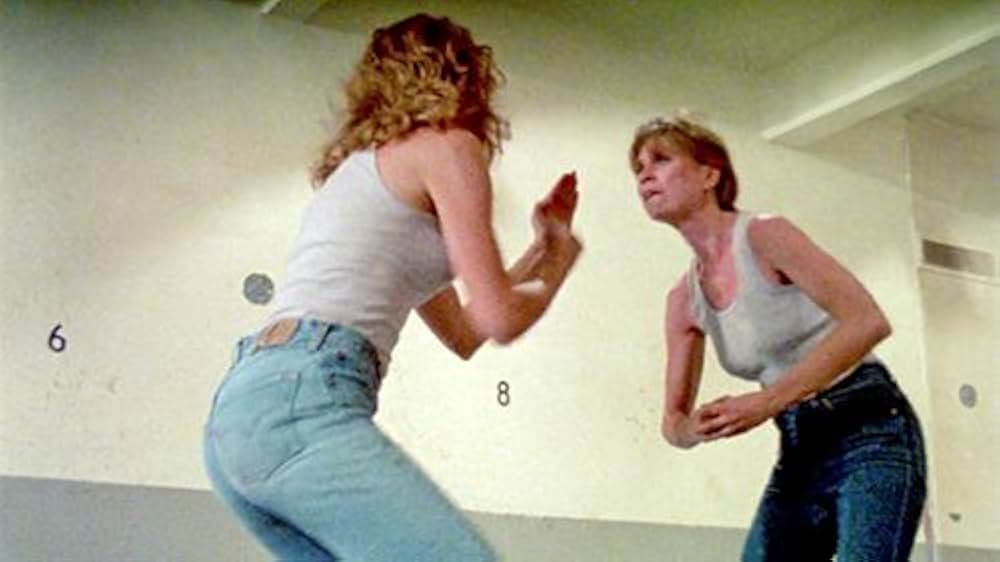 ハード・プリズンの画像