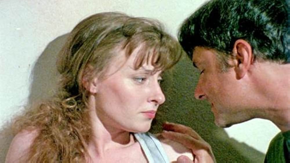 ハード・プリズンの画像