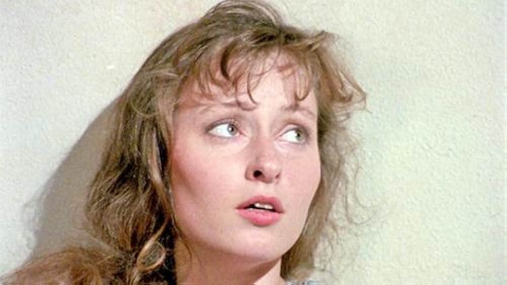 ハード・プリズンの画像