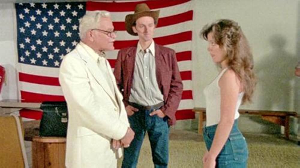 ハード・プリズンの画像