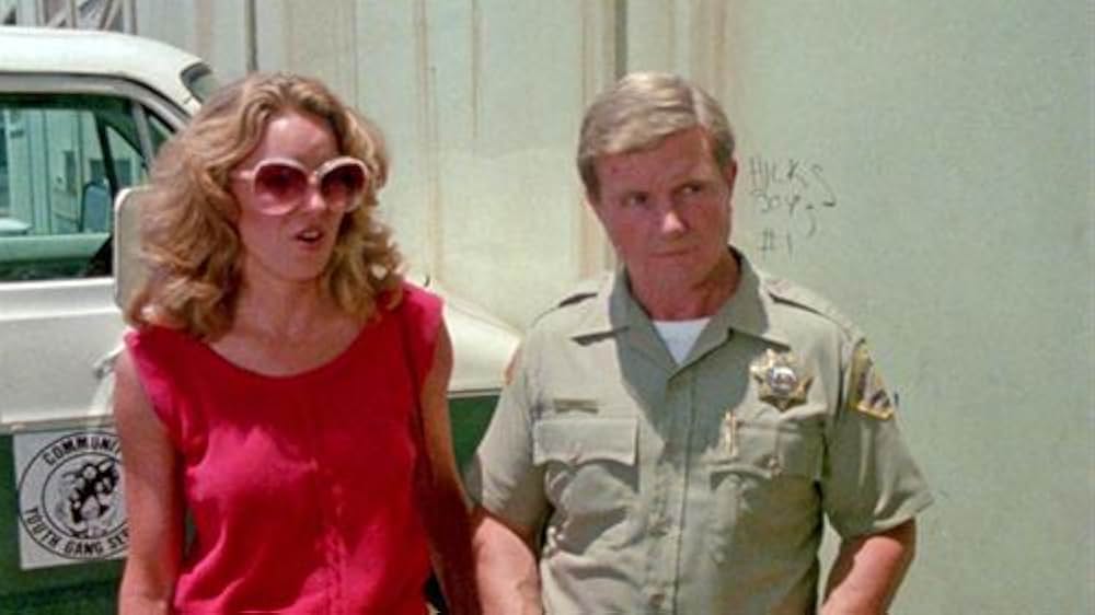 ハード・プリズンの画像