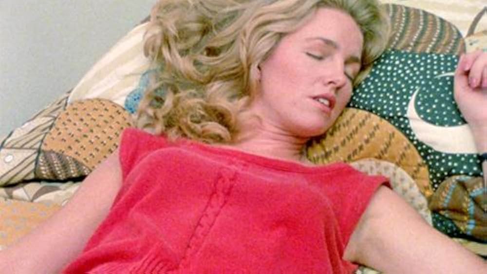 ハード・プリズンの画像