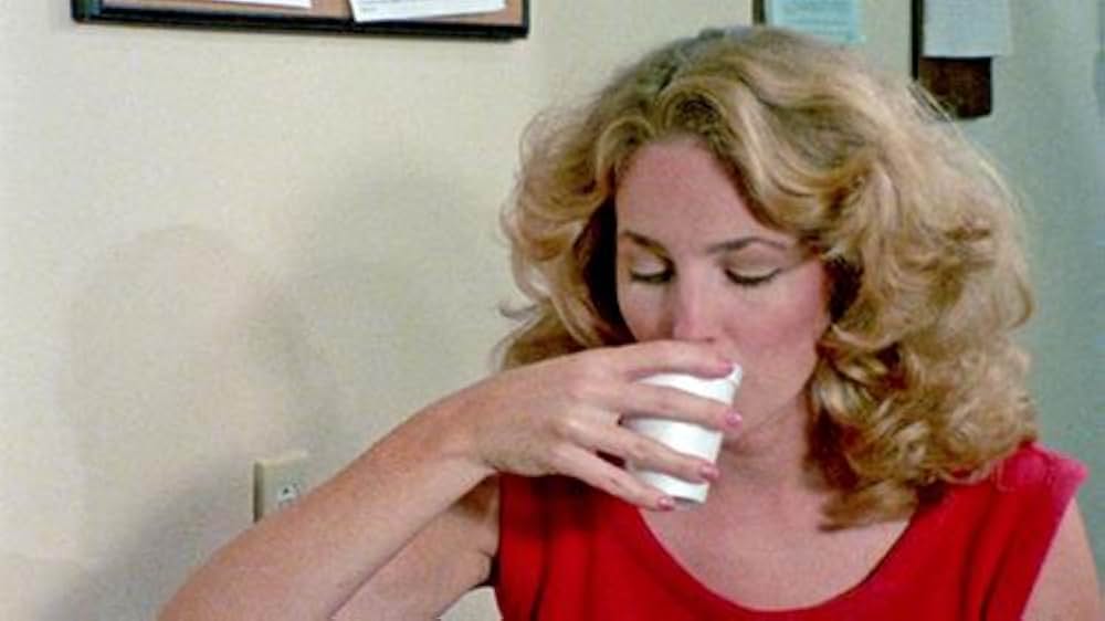 ハード・プリズンの画像