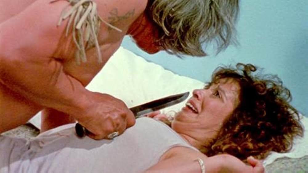 ハード・プリズンの画像