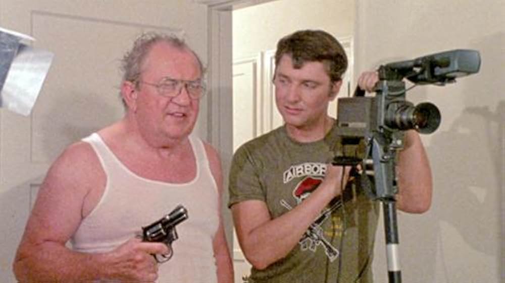 ハード・プリズンの画像