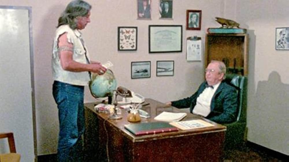 ハード・プリズンの画像