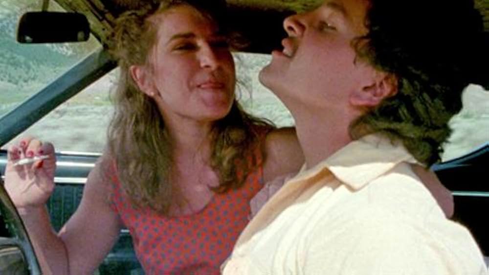 ハード・プリズンの画像