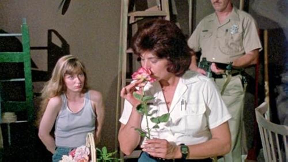 ハード・プリズンの画像