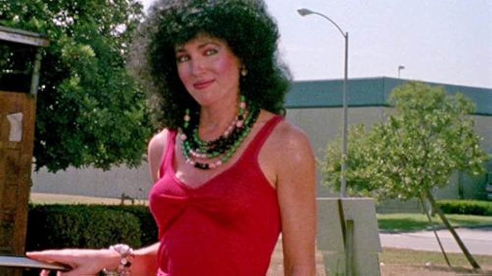 ハード・プリズンの画像