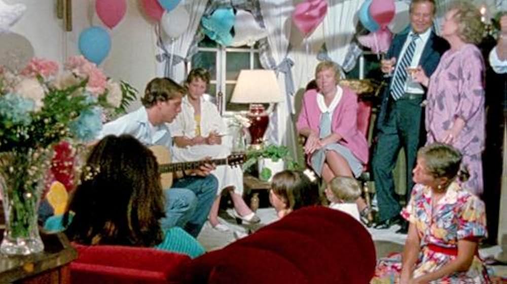 ハード・プリズンの画像