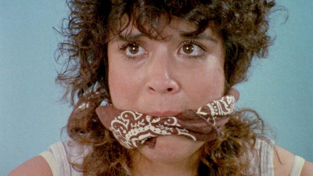 ハード・プリズンの画像