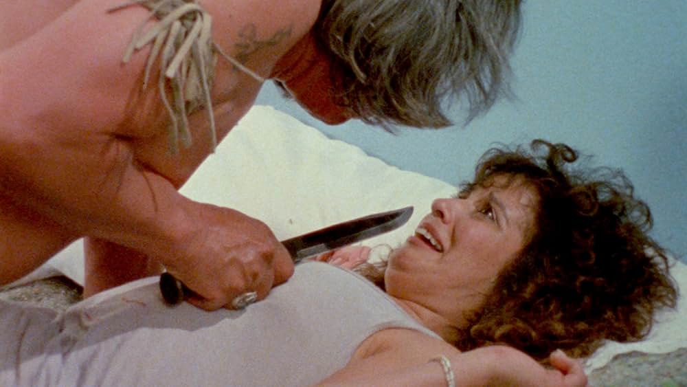 ハード・プリズンの画像