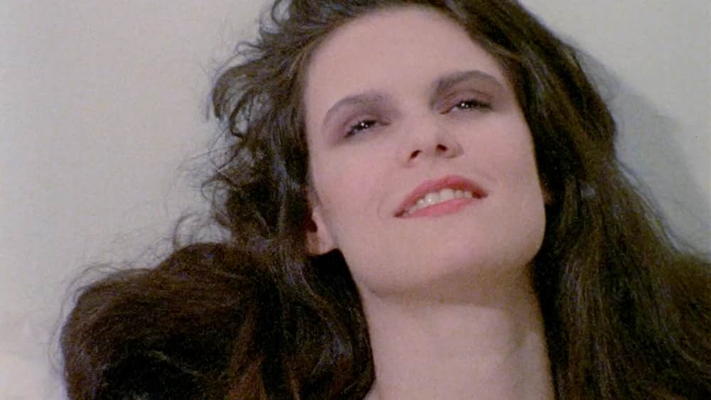 ハード・プリズンの画像