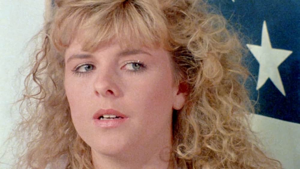 ハード・プリズンの画像