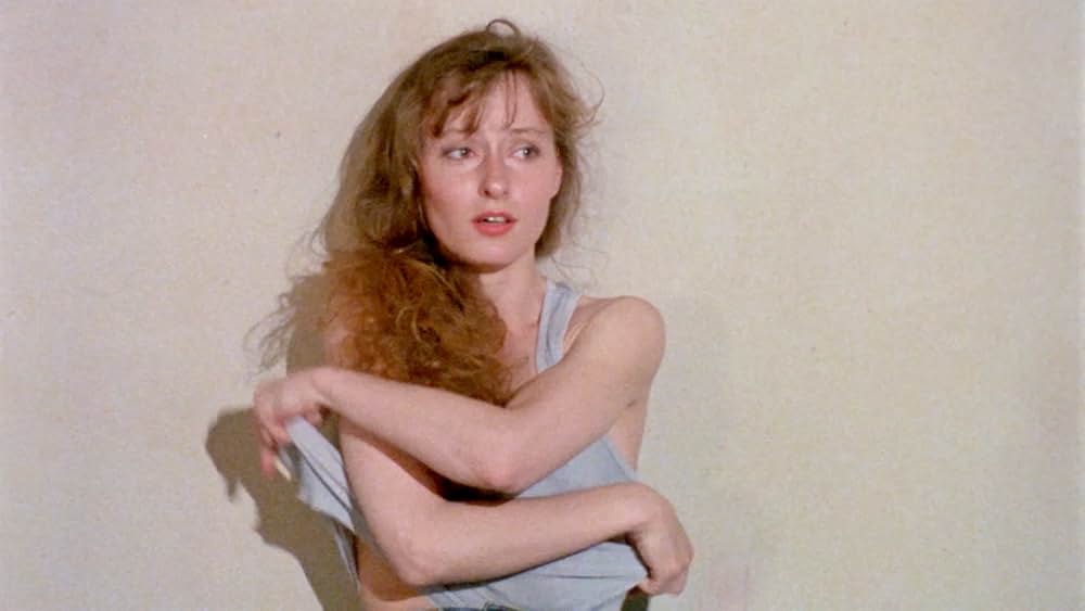 ハード・プリズンの画像