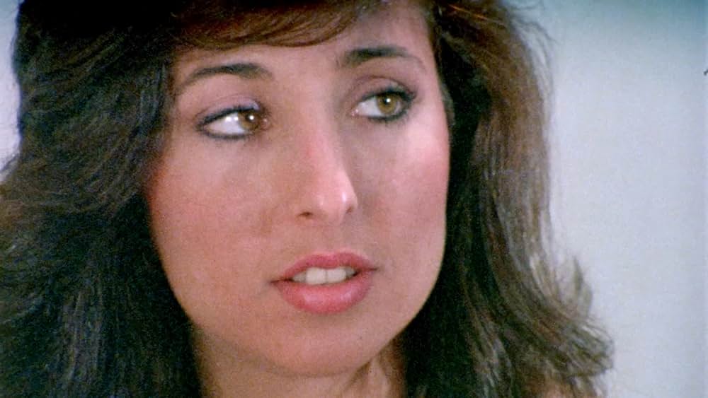 ハード・プリズンの画像