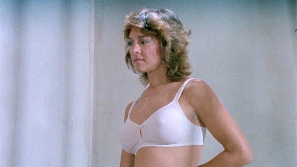 ハード・プリズンの画像