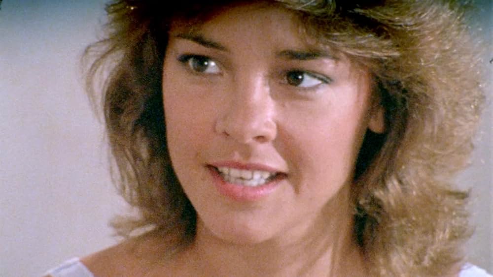 ハード・プリズンの画像