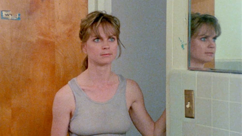 ハード・プリズンの画像