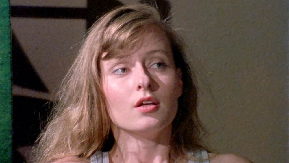 ハード・プリズンの画像