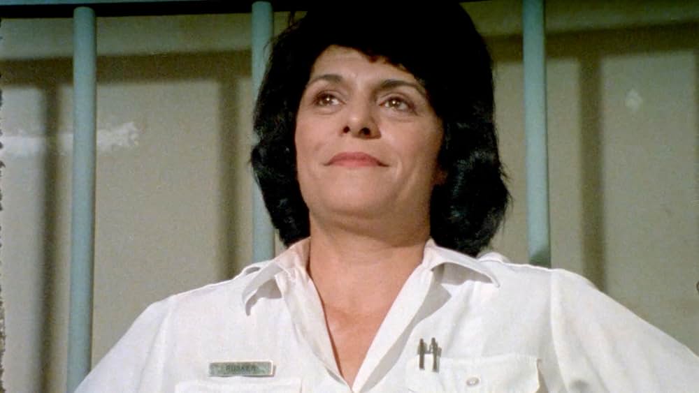 ハード・プリズンの画像