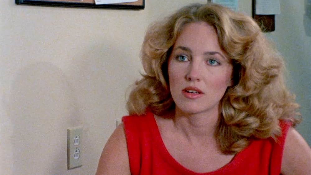 ハード・プリズンの写真