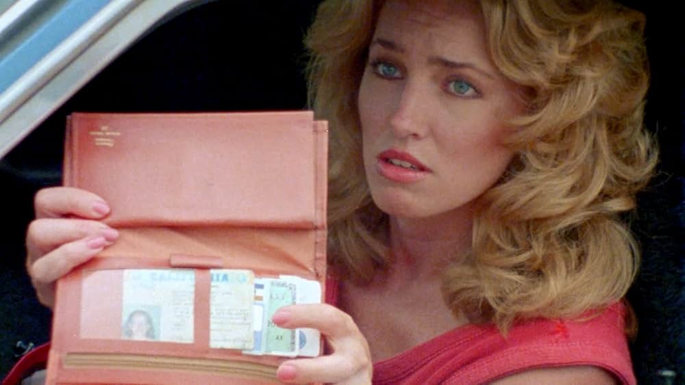 ハード・プリズンの画像