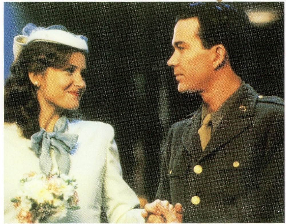 デスティニー／愛は果てしなくの画像