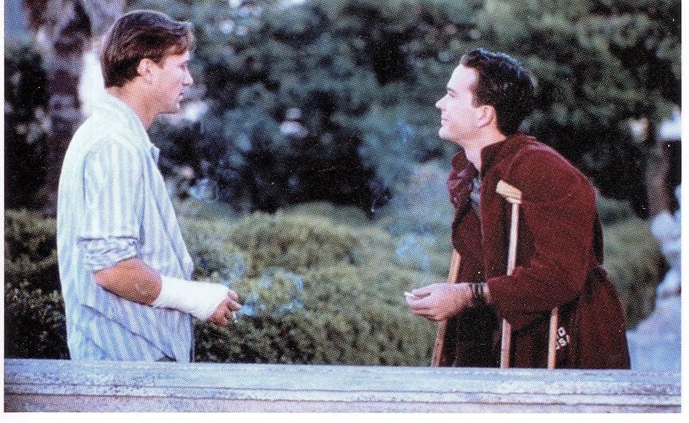 デスティニー／愛は果てしなくの画像