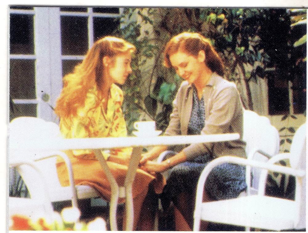 デスティニー／愛は果てしなくの画像