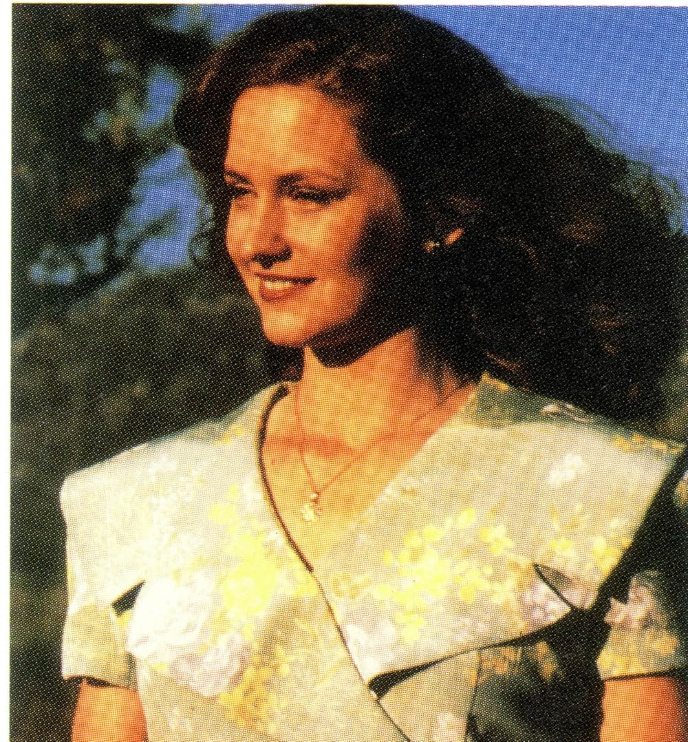 デスティニー／愛は果てしなくの画像