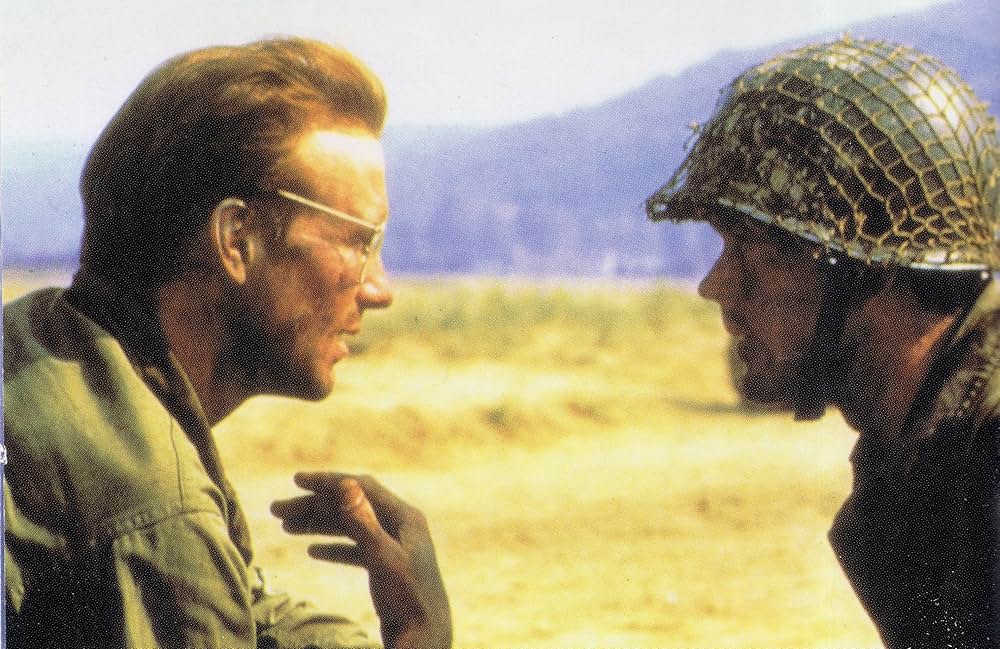 デスティニー／愛は果てしなくの画像