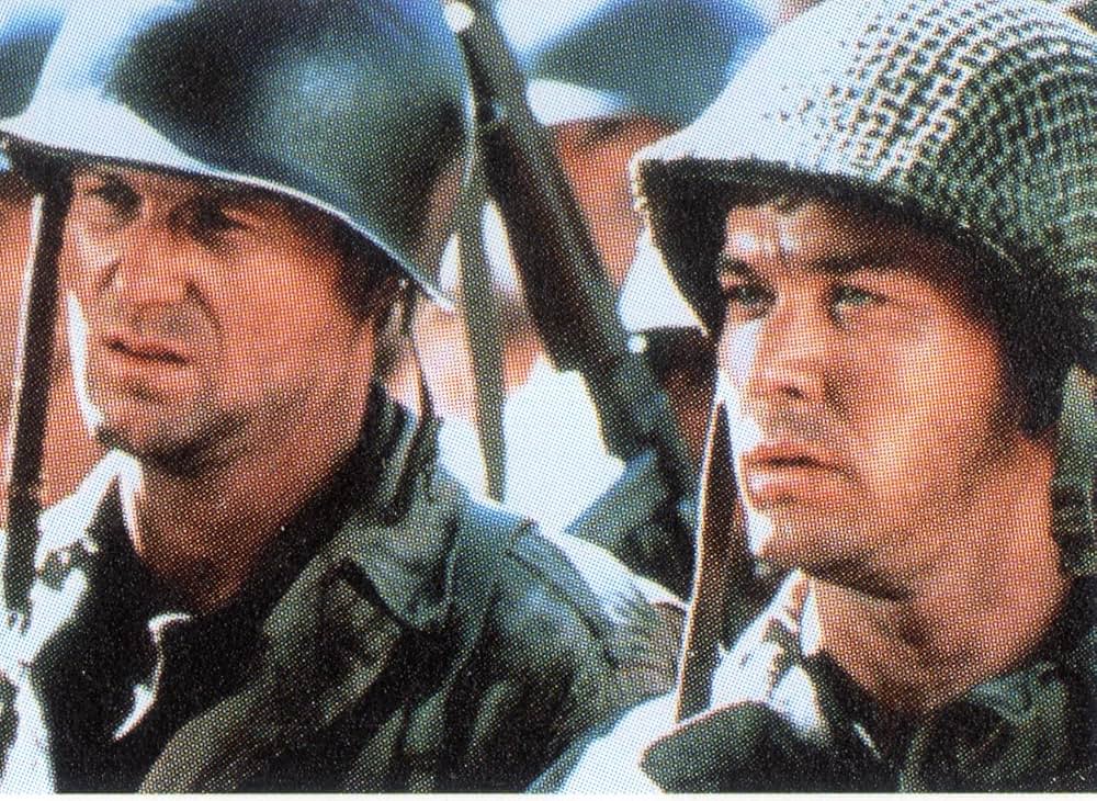 デスティニー／愛は果てしなくの画像