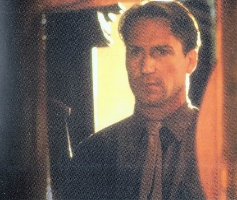 デスティニー／愛は果てしなくの画像