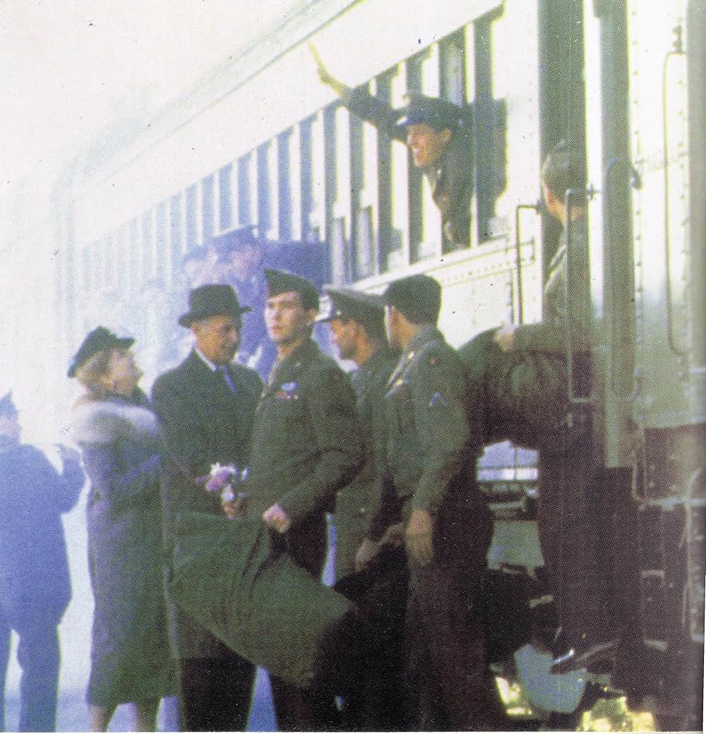 デスティニー／愛は果てしなくの画像