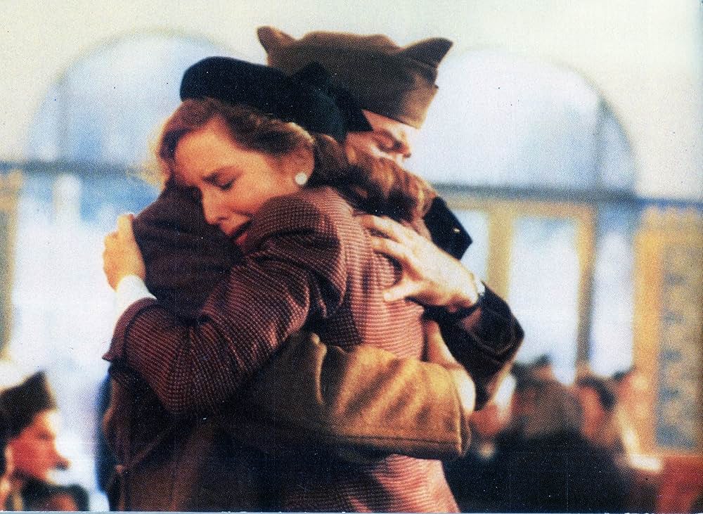 デスティニー／愛は果てしなくの画像