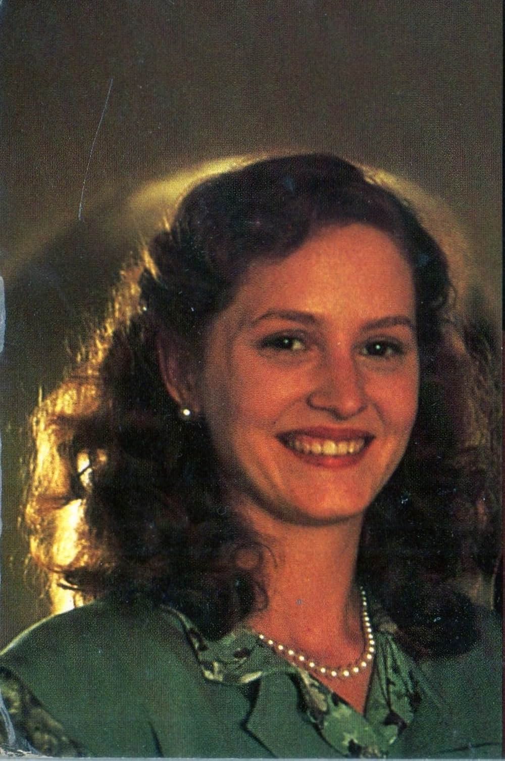 デスティニー／愛は果てしなくの画像