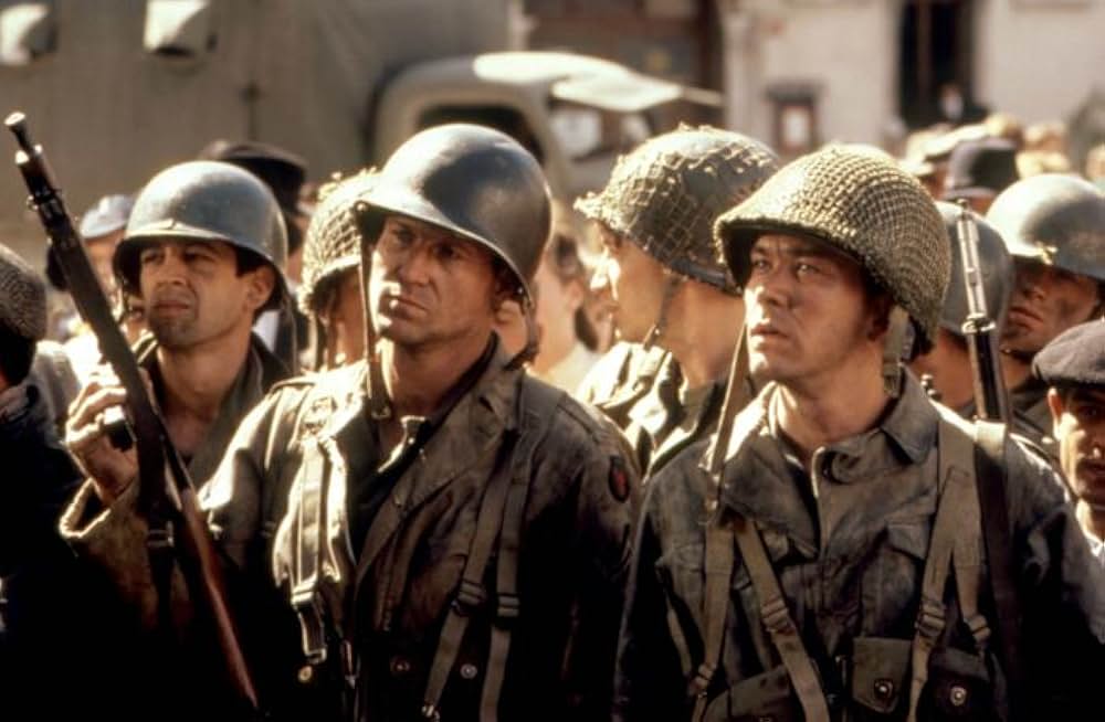 デスティニー／愛は果てしなくの画像