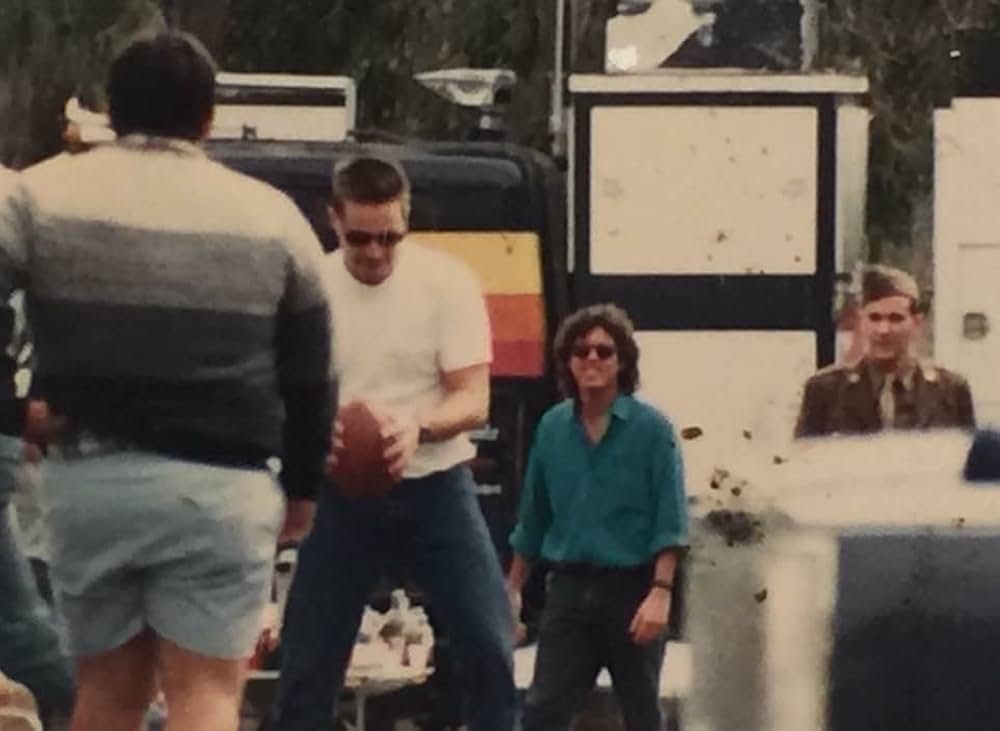 デスティニー／愛は果てしなくの画像