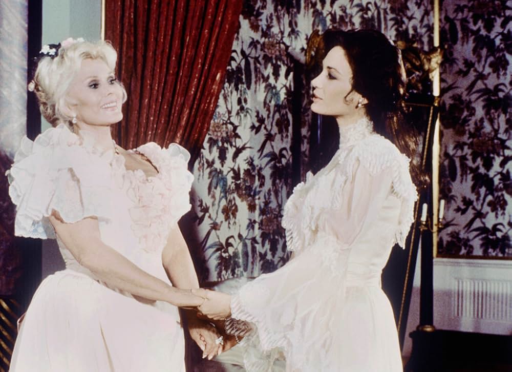 ヴィナーワルツ／激しくも愛に燃えて…の画像