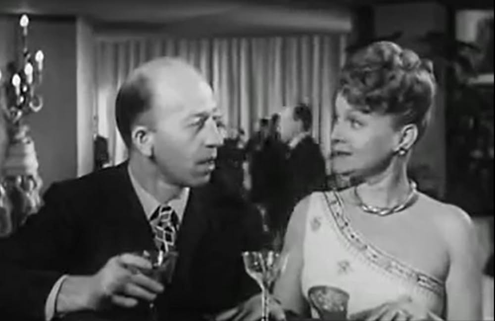 銃弾都市の画像