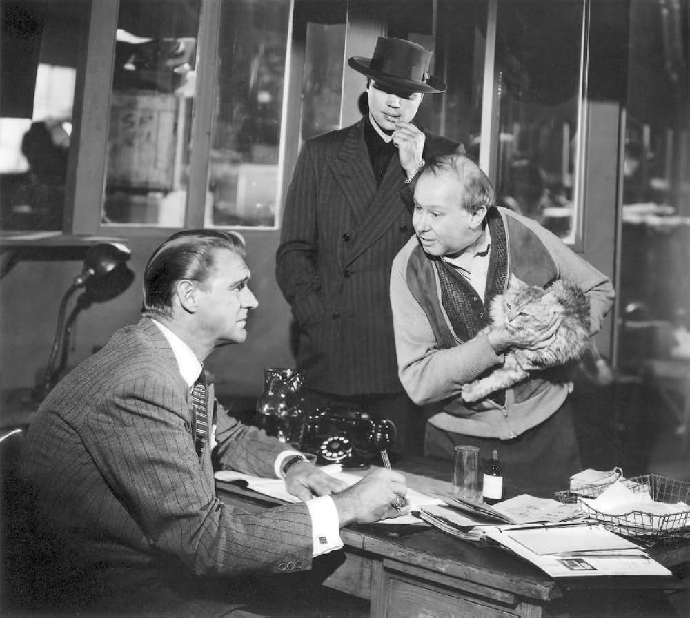 銃弾都市の画像