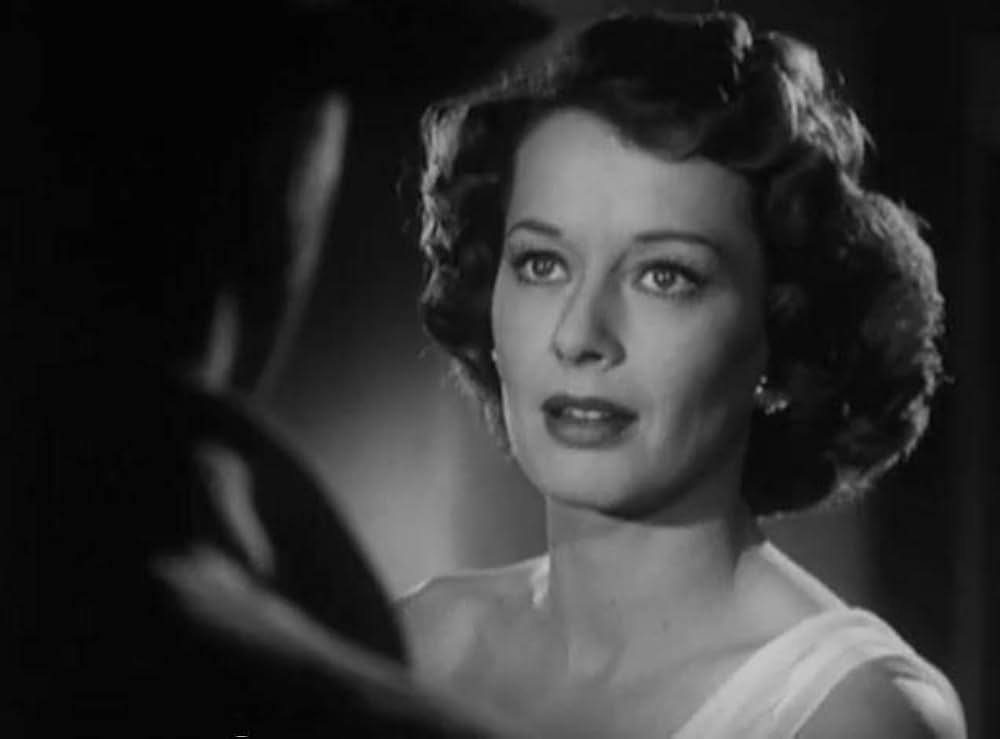 銃弾都市の画像